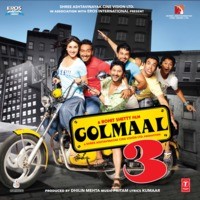 Golmaal 3