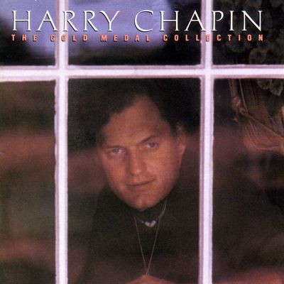 Dance Band on the Titanic Song|Harry Chapin|The Gold Medal Collection|  Listen to new songs and mp3 song download Dance Band on the Titanic free  online on 