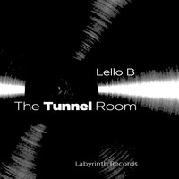 The Tunnel Room