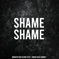 Shame Shame