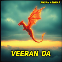 Veeran Da