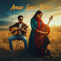 Amar Sara Deho