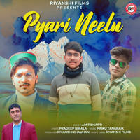 Pyari Neelu