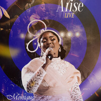 Arise (Live)