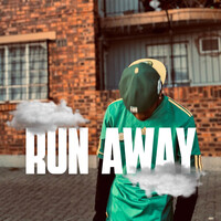 Run Away