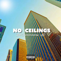 No Ceilings