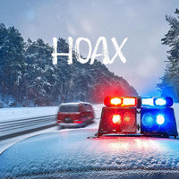 Hoax