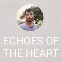 Echoes of the Heart