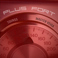 Plus Fort Song Righter PLUS FORT Song Download: Play & Listen PLUS FORT French MP3 Song by ...