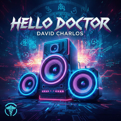 Hello Doctor