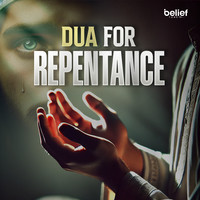 Dua For Repentance