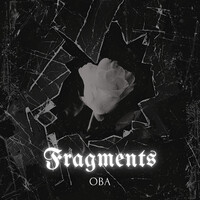 Fragments