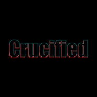 Crucified