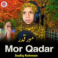 Mor Qadar