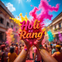 holi 2025 bollywood mp3 songs