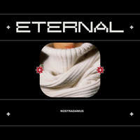 Eternal