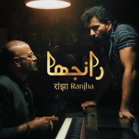 Ranjha