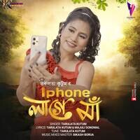 Iphone Lage Maa