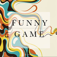 Funny Game