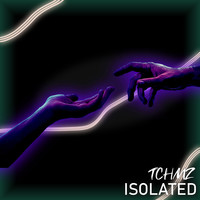 Isolated