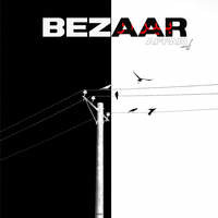 Bezaar