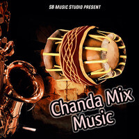 Chanda Mix Music