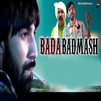 Bada Badmash