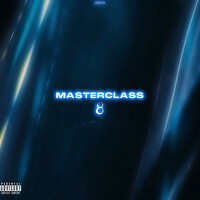 Masterclass 8