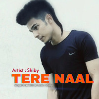 Tere Naal