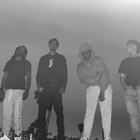 Blacmoney Cypher