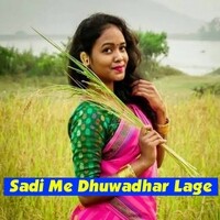 Sadi Me Dhuwadhar Lage