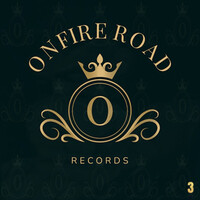 Onfire Road Records 3