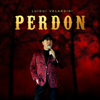 Perdon