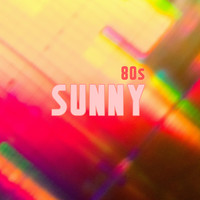 Sunny (80s)