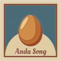 Anda Song