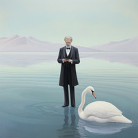 Swan Lake (Tchaikovsky Dreams)