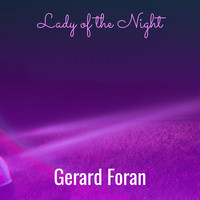 Lady of the Night