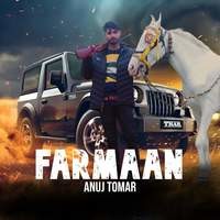 Farmaan