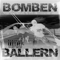 Bomben Ballern