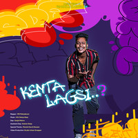 Kenta Lagsi