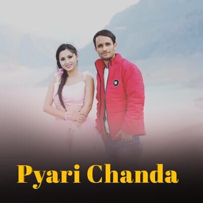 Pyari Chanda Song Thakur Saab Pyari Chanda Listen to new songs and mp3 Pyari Chanda Song Thakur Saab Pyari Chanda Listen to new songs and mp3