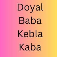 Doyal Baba Kebla Kaba