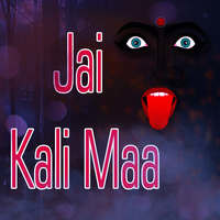 Jai Kali Maa