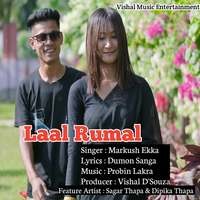 Laal Rumal