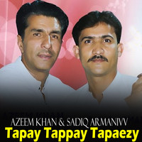 Tapay Tappay Tapaezy