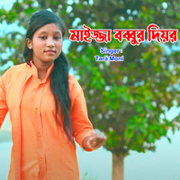 মাইজ্জা বব্বুর দিয়র