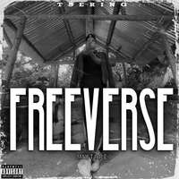 Freeverse