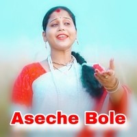 Aseche Bole