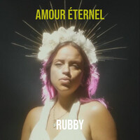 Amour éternel