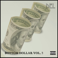 Bottom Dollar, Vol. 3